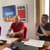 Scuola, Cgil: “in Toscana oltre 14mila cattedre a supplenza. Solo a Firenze tagliate 115” – ASCOLTA