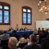 Rapporto Inps 2024: Toscana sempre più vecchia e precaria. In aumento anche i giovani inattivi – ASCOLTA