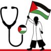 Carrai via dal Meyer a fine mandato. Sanitari per Gaza: “Dichiarazioni di Giani completamente insufficienti” – ASCOLTA