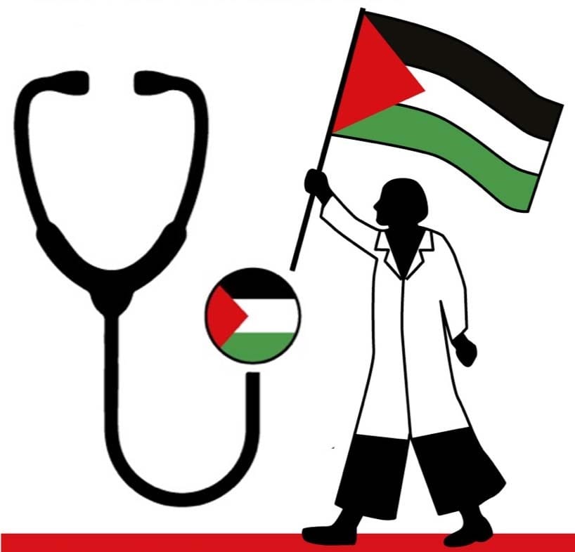 Carrai via dal Meyer a fine mandato. Sanitari per Gaza: “Dichiarazioni di Giani completamente insufficienti” – ASCOLTA
