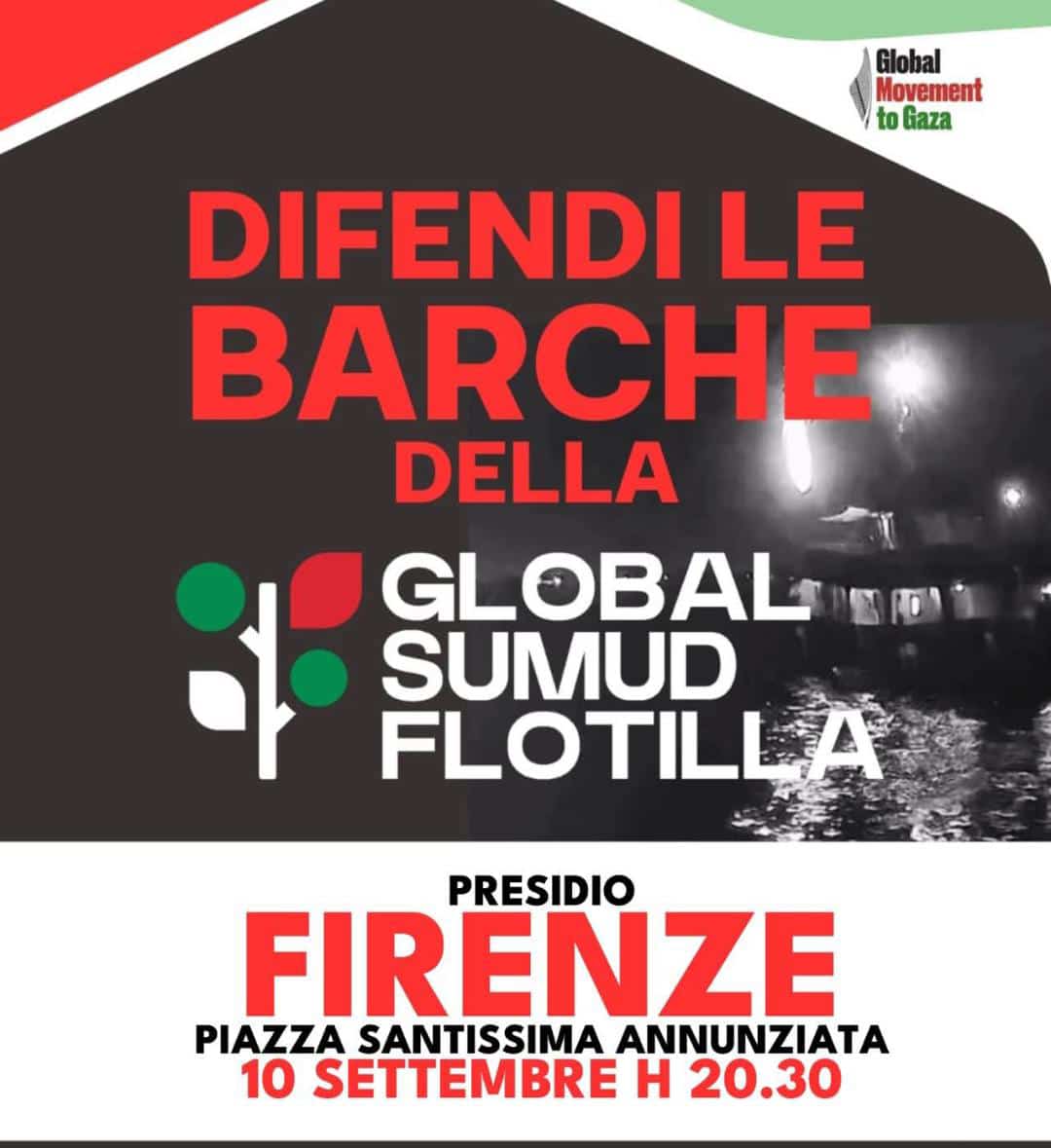 Sfondo
