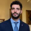 Caso Prato, Tommaso Cocci ritira la candidatura. Pronta la deputata Chiara La Porta. Tomasi: “In lista nessun indagato”