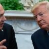 Palestina, le criticità del piano di pace Trump – ASCOLTA
