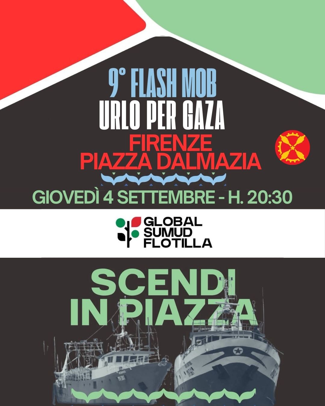 Sfondo