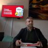 Casa, nuovo bando ERP e contributo affitti: “Ogni mese 25 nuove case assegnate” – ASCOLTA
