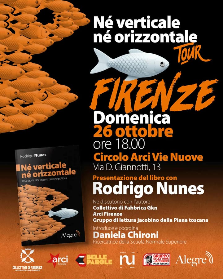 Sfondo