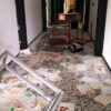Vandali all’Itis Meucci di Firenze. Rossi (Flc cgil): “Avevamo avuto sentore che atti del genere sarebbero potuti accadere” – ASCOLTA