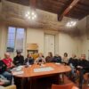 A Firenze boom di sfratti per fine locazione, crollano gli affitti concordati. Alleanza per abitare: “Cittadini espulsi, la politica dia risposte” – ASCOLTA