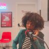 “Salute, pace, lavoro e ambiente”: il programma di Antonella Bundu (Toscana Rossa): “Solo noi siamo quello che facciamo, senza ipocrisie” – ASCOLTA