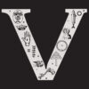 Disco della settimana: Other Lives – Volume V