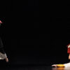 Il teatro civile è protagonista di “Freedom”, la rassegna a cura di Catalyst – ASCOLTA
