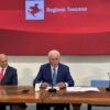 Elezioni regionali, il 10 novembre la prima seduta Consiglio della Toscana e i nomi della giunta. Giani: “Ricorso di Bundu? Non ferma l’iter” – ASCOLTA