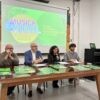 Hugo Race e Gianni Maroccolo, Finaz e Petra Magoni tra gli ospiti di Musica da Abitare – ASCOLTA