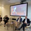 Un ponte con Gaza per la 46/a edizione del Festival di Cinema e donne – ASCOLTA