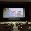 Hazanavicius, Carrère, Fuksas e Bollani tra gli ospisti di France Odeon – ASCOLTA