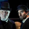 Gianfelice Imparato, Marina Massironi, Moni Ovadia tra i nomi della stagione 25/26 del Teatro Comunale “Cesare Galeotti” di Pietrasanta – ASCOLTA