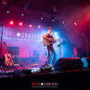 Rock Contest, al via la fase live. Finale il 14 dicembre al Tenax con Il Mago del gelato in concerto – ASCOLTA