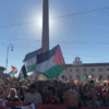 Flotilla, a casa l’equipaggio della nave Karma. Massa (Arci Nazionale): “Governo balbuziente e incapace di garantire sicurezza” – ASCOLTA