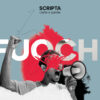 “Fuochi” è il titolo dell’edizione 2025 di Scripta. L’arte a parole – ASCOLTA