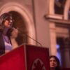 Annullata la commissione Pace del Comune di Firenze prevista stamani, sulla cittadinanza onoraria a Francesca Albanese – ASCOLTA