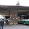 Deposito bus viale Cadorna, Funaro esclude che possa avere destinazione turistico-ricettiva – ASCOLTA