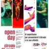 Al Circolo Arci 25 Aprile un’Open Day dedicato ai corsi di teatro, danza e teatro LIS – ASCOLTA