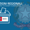 Come e quando si vota per le elezioni Regionali in Toscana 2025: voto disgiunto, preferenze, ballottaggio