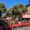 Palagi (SPC) sul futuro della ex GKN: “Le istituzioni si assumano le responsabilità dell’impegno pubblico preso” – ASCOLTA