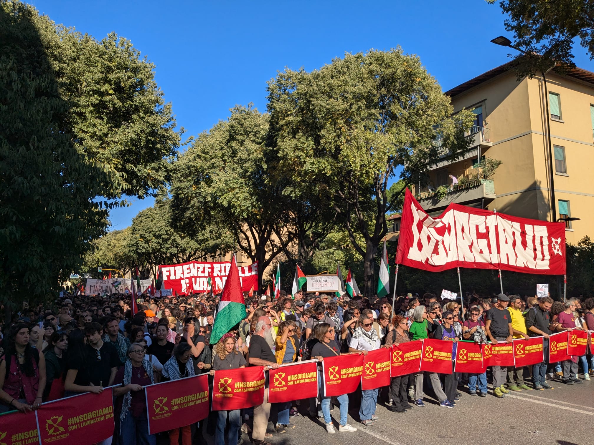 Sfondo