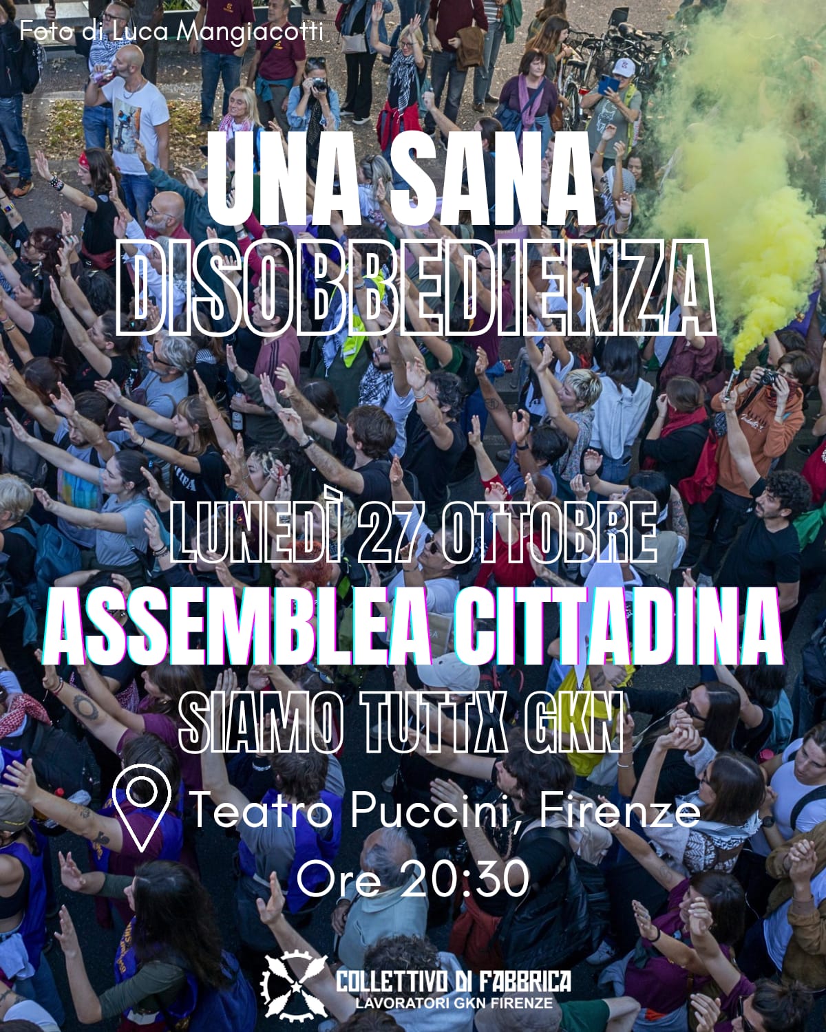 Sfondo