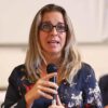 Regionali, Galletti (M5s): “La sfida è mettere a terra tutti i 23 punti del patto con il PD”. E per il MoVimento “opziona” l’assessorato al lavoro o all’ambiente – ASCOLTA