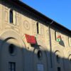 Gaza, la protesta invade le aule universitarie e delle scuole superiori a Firenze e Pisa – ASCOLTA
