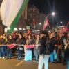 Sciopero generale, domani in Toscana manifestazioni e cortei in 12 città