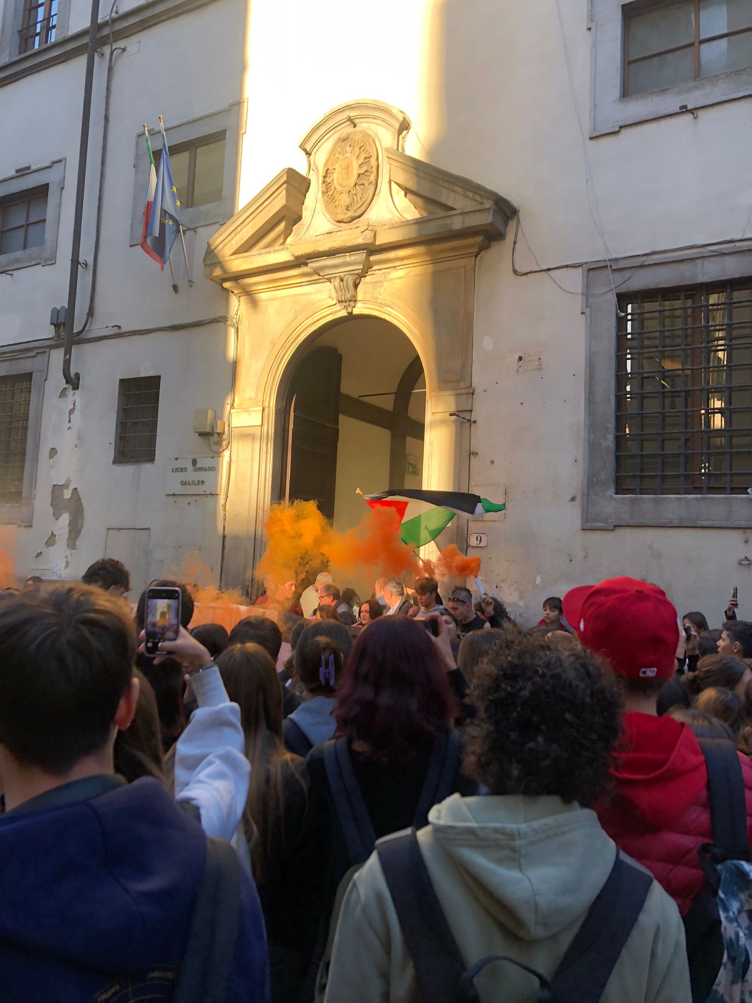 Sfondo