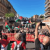 “Il no alla guerra e al genocidio a Gaza diventi opposizione al riarmo e all’autoritarismo in ogni luogo di lavoro” – ASCOLTA
