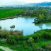Roghi nell’oasi della Querciola, esposto di Legambiente: “Serie concentrica e inquietante di attacchi al Parco della Piana” – ASCOLTA