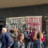Flotilla, la mobilitazione prosegue. Scuole e Università in agitazione. Stasera presidio in piazza Indipendenza. Domani sciopero generale – LO SPECIALE