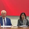 Casa, nuovo bando ERP e contributo affitti: “Ogni mese 25 nuove case assegnate” – ASCOLTA