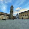 E’ Pistoia la capitale italiana del libro 2026
