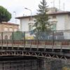 Ponte al Pino, per la ricostruzione tre mesi di stop al traffico in estate. Sarà pronto a novembre 2026 – ASCOLTA