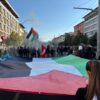 Sciopero generale, decine e decine di migliaia di persone in piazza in Toscana. “A Firenze siamo 40.000” – LO SPECIALE: AUDIO / FOTO