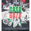 “Casa mia, Gaza mia”, inaugura la stagione del Teatro Corsini di Barberino di Mugello – ASCOLTA