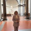 Galleria dell’Accademia e Musei del Bargello, presentato il ‘Piano Olivetti’ per inclusione e accessibilità – ASCOLTA