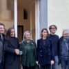 Via Palazzuolo, inaugurate le prime due botteghe nell’ambito il progetto Recreos – ASCOLTA