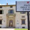 È dedicata ai dialetti la nuova edizione de “La Piazza delle Lingue” dell’Accademia della Crusca – ASCOLTA