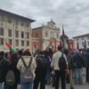 “No ai tagli a scuola e università”, studenti in piazza oggi a Firenze e Pisa – ASCOLTA