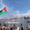 Sumud Flotilla, da protesta a movimento sociale? Incontro stasera a Firenze – ASCOLTA