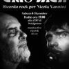 “Ciao Nick”, alla Casa del Popolo di Settignano la serata di musica e ricordi dedicata a Nicola Vannini – ASCOLTA