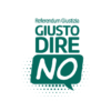 Referendum giustizia, nasce il comitato toscano “Giusto dire NO”: “Una riforma che mette a rischio l’autonomia dei magistrati” – ASCOLTA