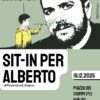 “Liberare Alberto Trentini”, da Firenze un appello e un presidio che coinvolge oltre 40 associazioni – ASCOLTA